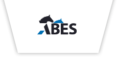 Abes Pferdeversicherung Logo