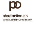 Logo Pferdeonline